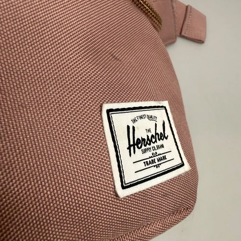 Herschel Supply Company herschel supply